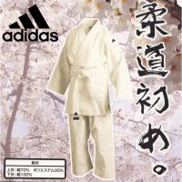 �A�f�B�_�X�yadidas�z�_����