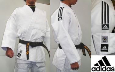�A�f�B�_�X�yadidas�z�_����