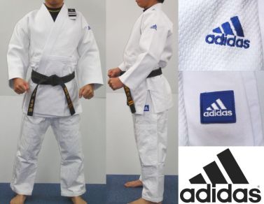 �A�f�B�_�X�yadidas�z�_����