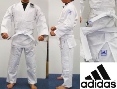 �A�f�B�_�X�yadidas�z�_����