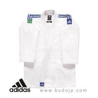 �A�f�B�_�X�yadidas�z�_�p��