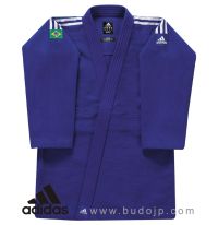 �A�f�B�_�X�yadidas�z�_�p��