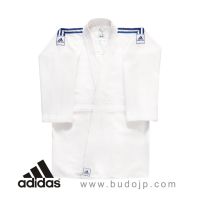 �A�f�B�_�X�yadidas�z�_�p��
