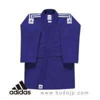 �A�f�B�_�X�yadidas�z�_�p��