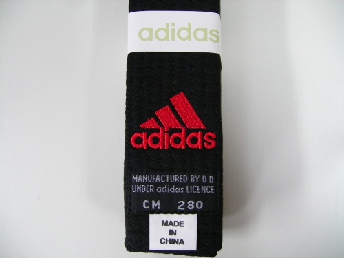 �A�f�B�_�X�yadidas�z�юʐ^
