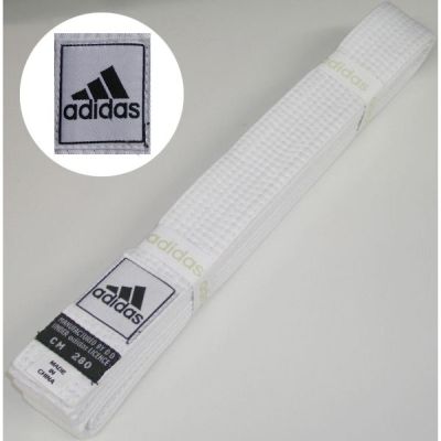 �A�f�B�_�X�yadidas�z��