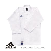 �A�f�B�_�X�yadidas�z��蒅