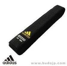 �A�f�B�_�X�yadidas�z��