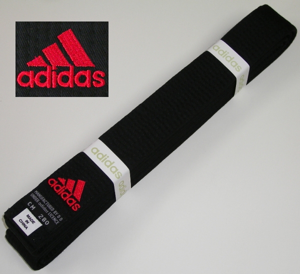 �A�f�B�_�X�yadidas�z��
