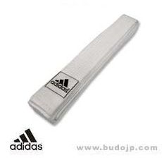 �A�f�B�_�X�yadidas�z��