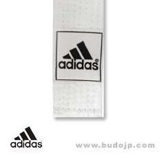 �A�f�B�_�X�yadidas�z�юʐ^