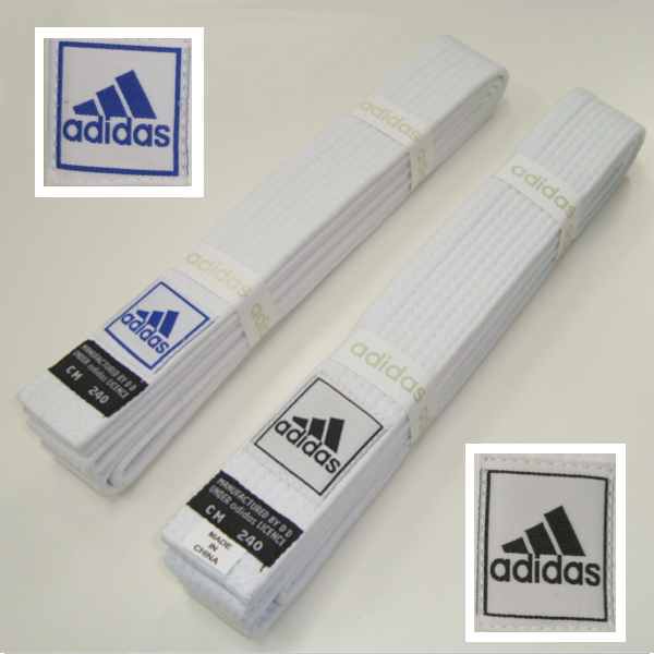 �A�f�B�_�X�yadidas�z�юʐ^