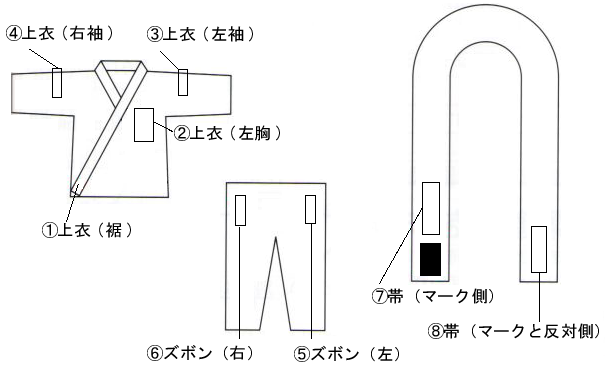 ��蒅�h�J