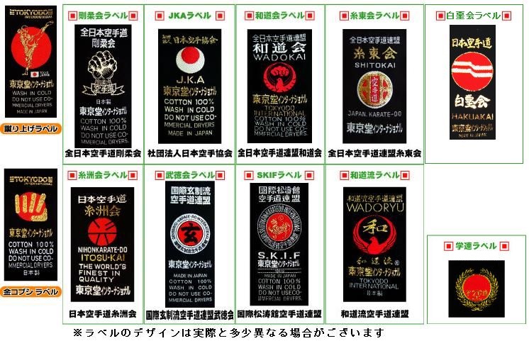 ��胉�x��