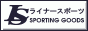 野球ユニフォームのライナースポーツ
