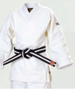 
�~�Y�m�_�����y76MG12101�z�D�����߂̂�
