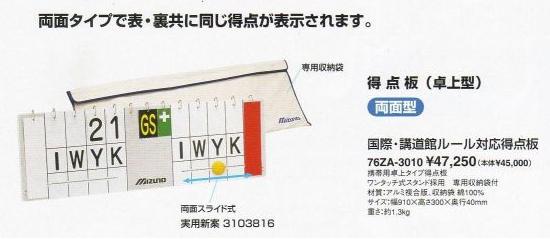 
�y�~�Y�m�z���_��(���^)
