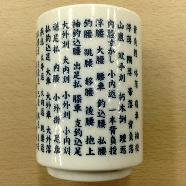 柔道着などの除菌や消臭に!! 柔道選手の大敵、皮膚真菌症にも効果!! 防臭・抗菌の除菌マイスター 除菌防臭スプレー