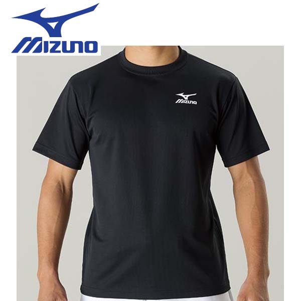 ~Ym _ TVcy76TT13009zItBVLN^[i