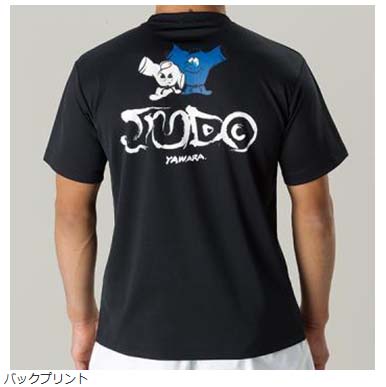 ~Ym _ TVcy76TT13009zItBVLN^[i