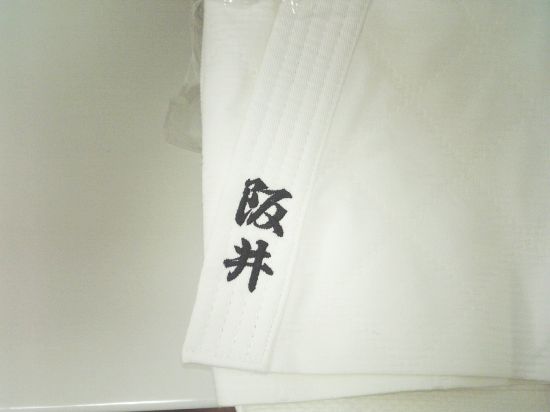 �_�����h�J�ʐ^