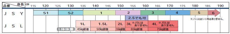 ����_�����yJSL�z������ ���q�p��d�D�_����(�w�p�d��)�ʐ^