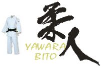 �~�Y�m�_�����ʐ^