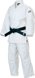 �~�Y�m�yadidas�z�_�����ʐ^