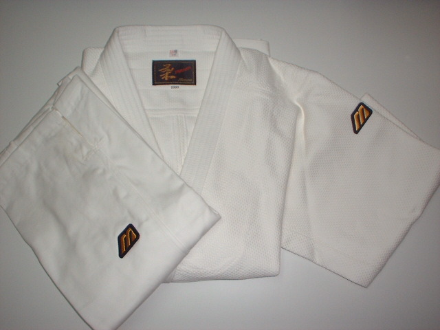 �~�Y�m�_�����ʐ^