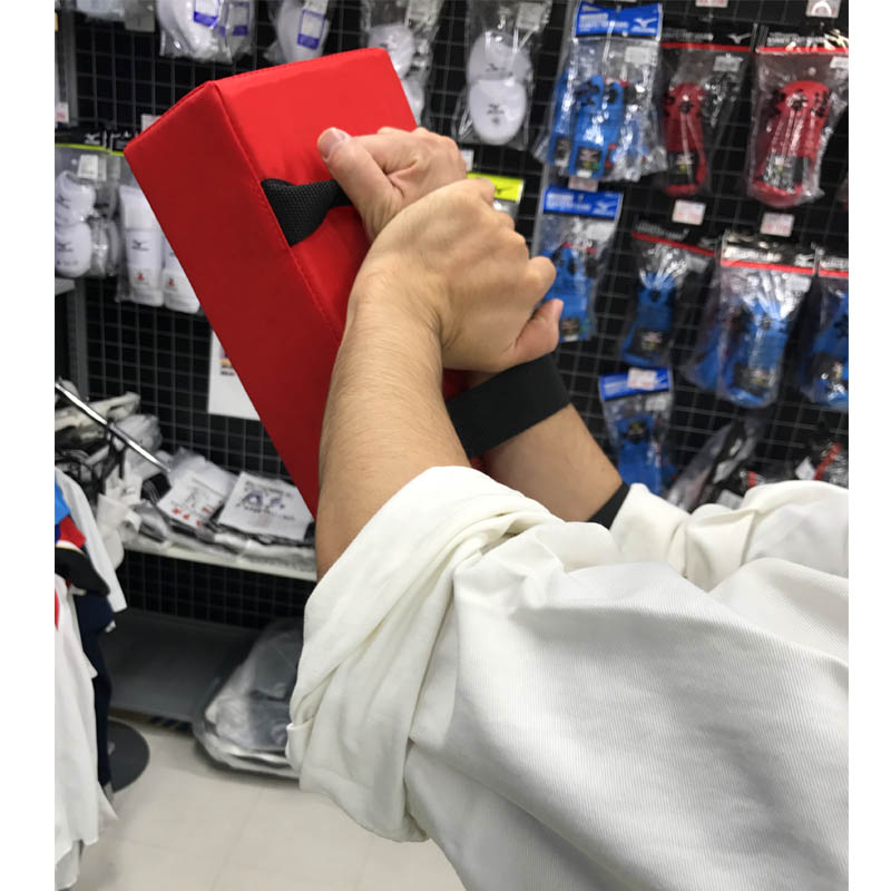 1254円 【送料無料(一部地域を除く)】 マーシャルワールド ハンドミットダブル 1個のみ 空手 キックボクシング ミット HM25 1254円 【送料無料(一部地域を除く)】 マーシャルワールド ハンドミットダブル 1個のみ 空手 キックボクシング ミット HM25