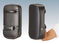 
�y�~�Y�m�z�y15%OFF�z�L�b�N�~�b�g
