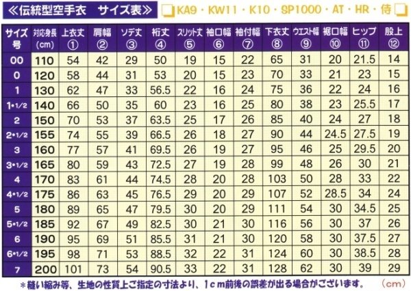 空手着 2 1/2 サイズ 道着 東京堂インターナショナル - その他