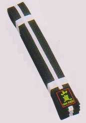 �R�� �_������ ��q���n�yOBF�z���q�p(�����C������)45mm��