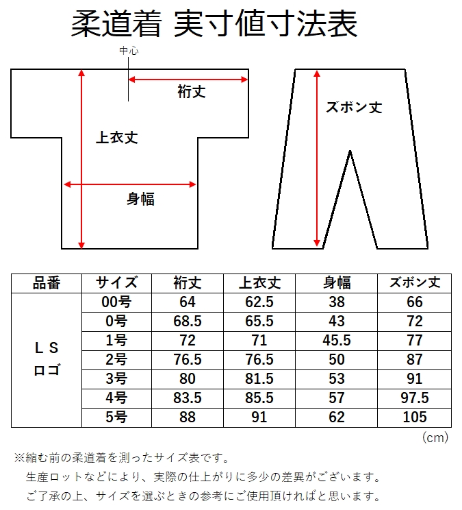 !! Ɨp_yJ270zѕtʐ^