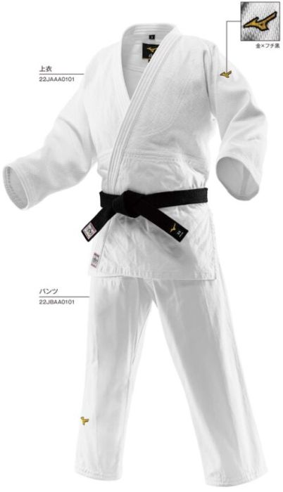 �~�Y�m�_�����ʐ^