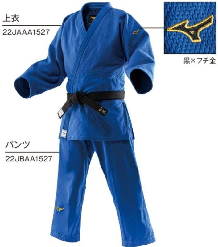 �~�Y�m�_�����ʐ^