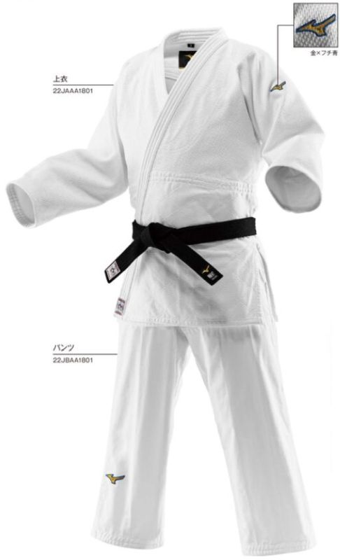 �~�Y�m�_�����ʐ^