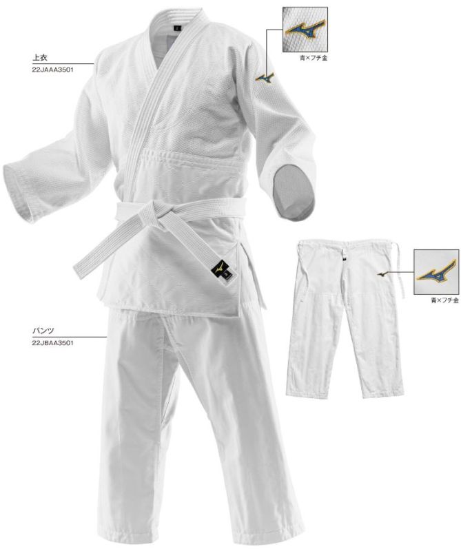 �~�Y�m�_�����ʐ^