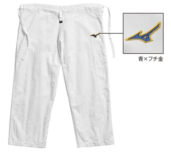 �Y�{���̉摜