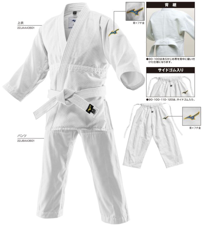 �~�Y�m�_�����ʐ^