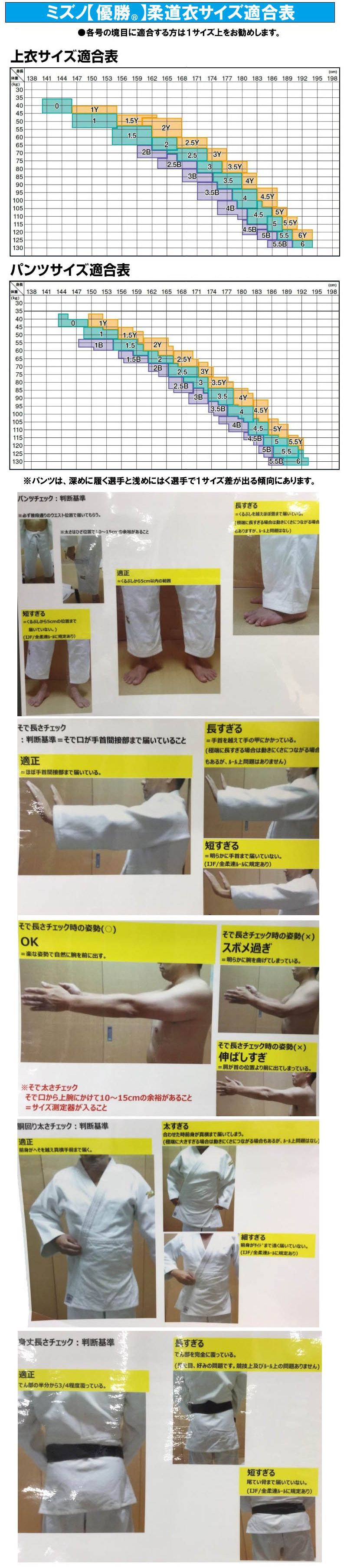 �~�Y�m�I��p�q�D���r�_�����T�C�Y�K���\