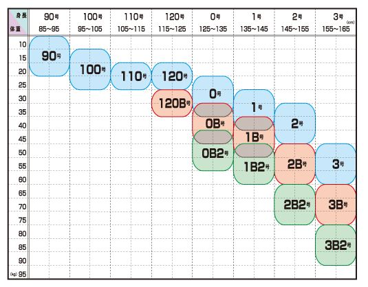 �~�Y�m�W���j�A �_�����T�C�Y�K���\