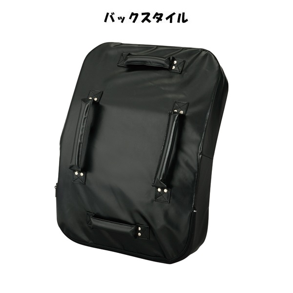 お買い得激安!! マーシャルワールド 空手 ウォームアップミット